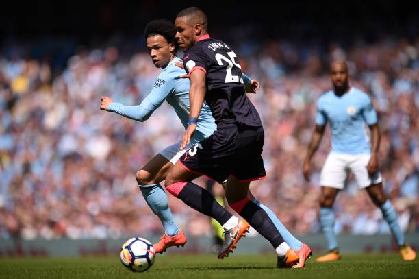 得了更广泛 得了更广泛