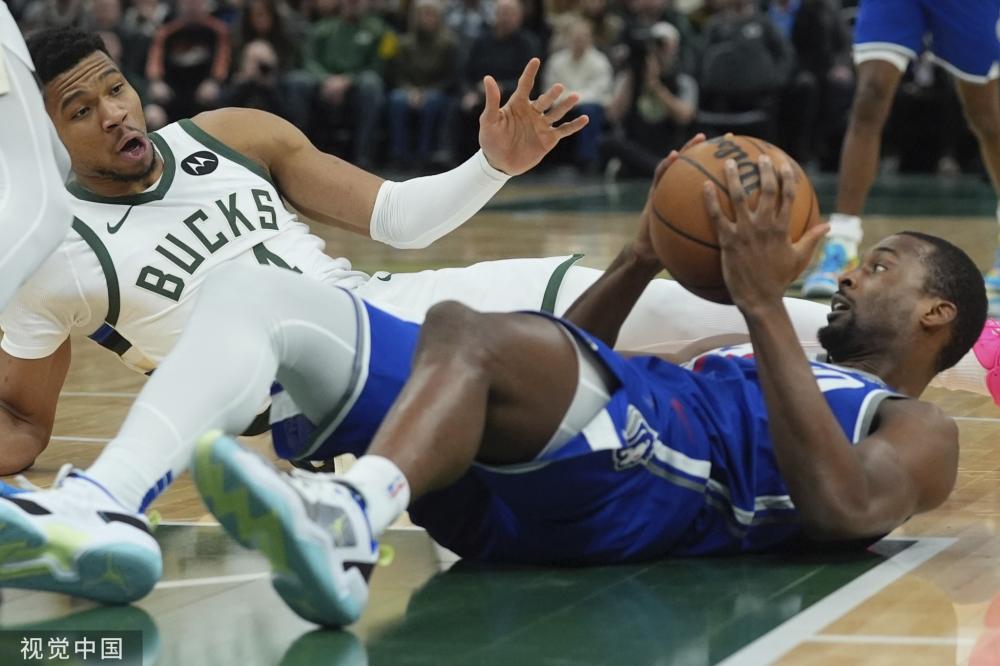 亦或是整支 亦或是整支