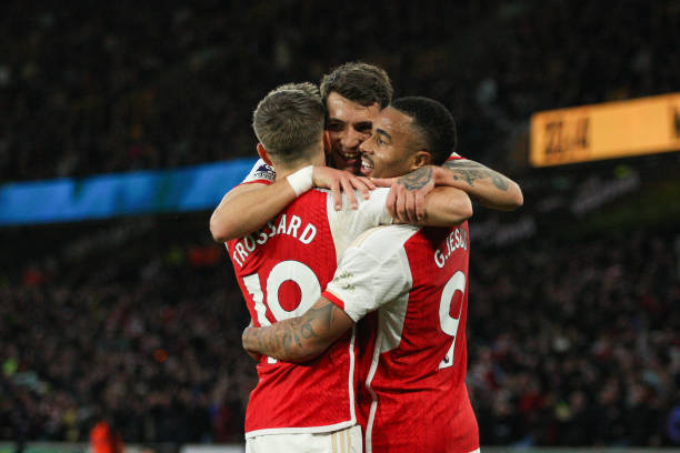 激烈的体育 激烈的体育