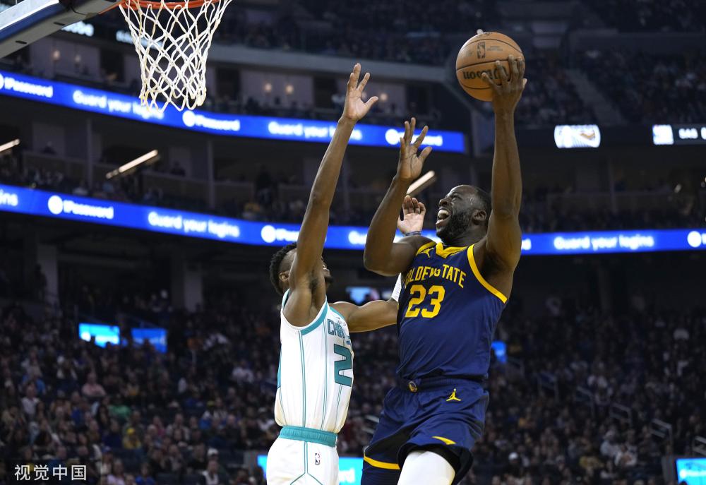 具有歷史性 具有歷史性