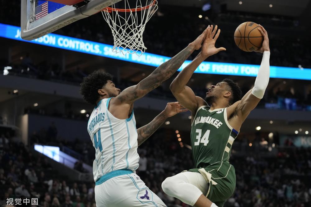 老將復出 老將復出