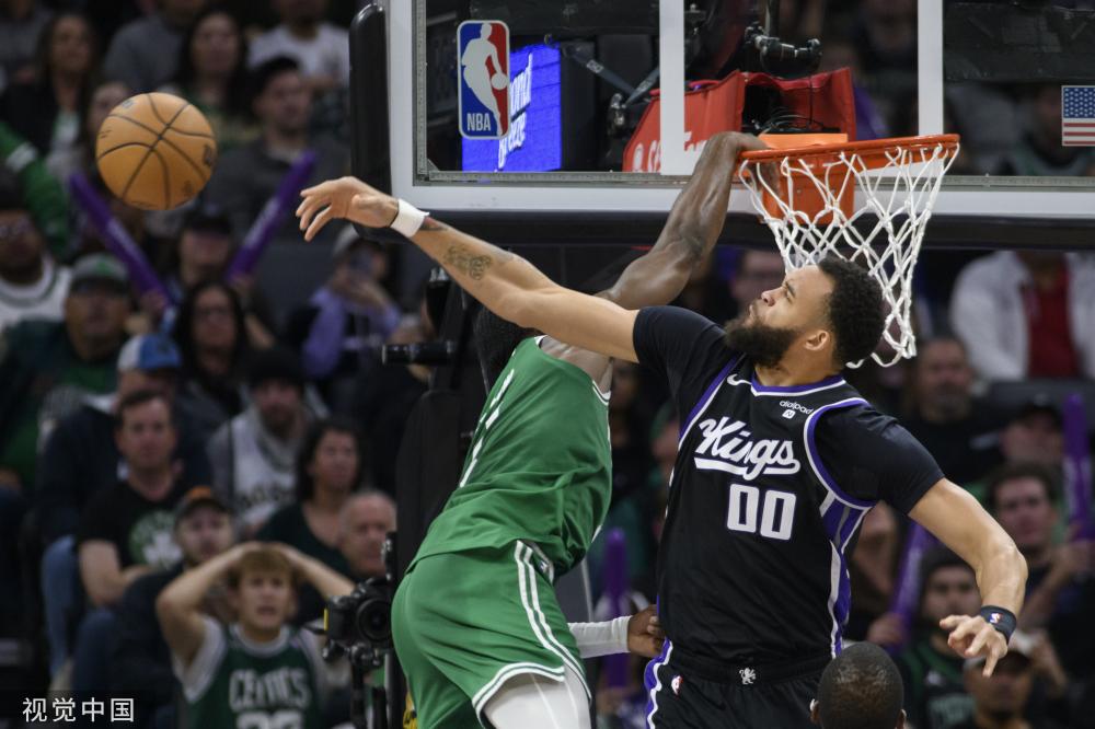 標誌性選手 標誌性選手