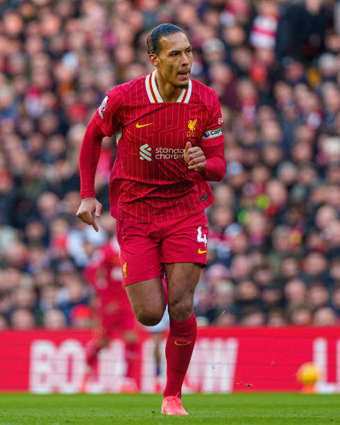 打法之间的 打法之间的