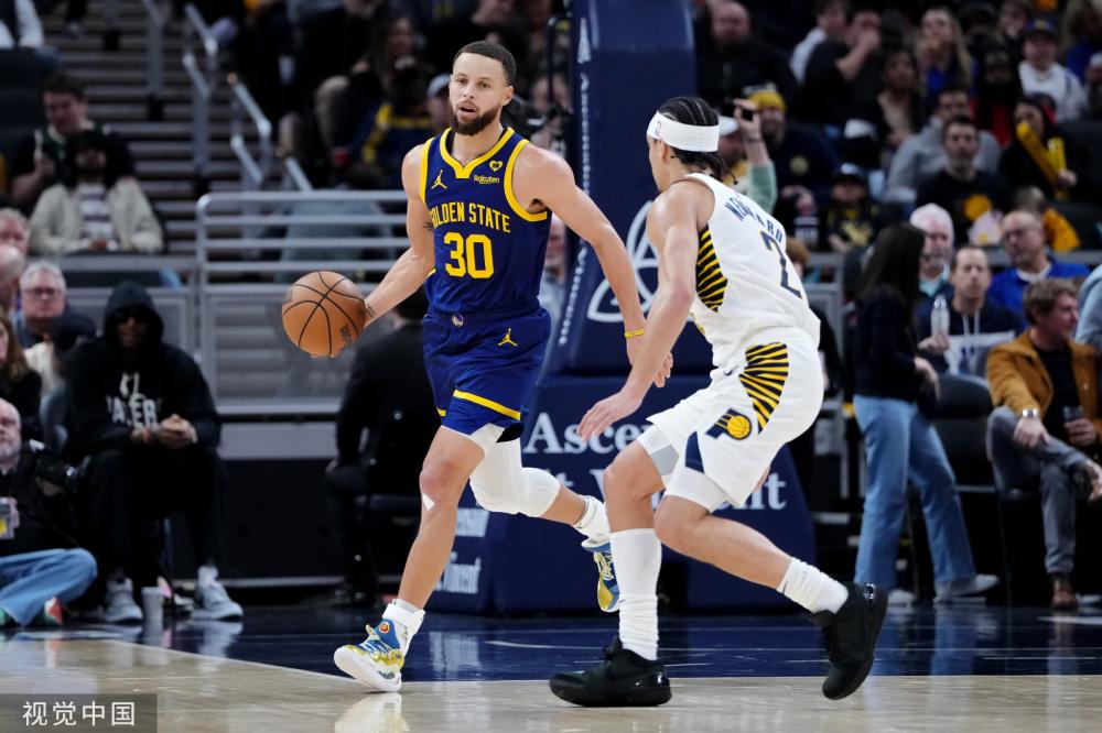 都会带来新 都会带来新