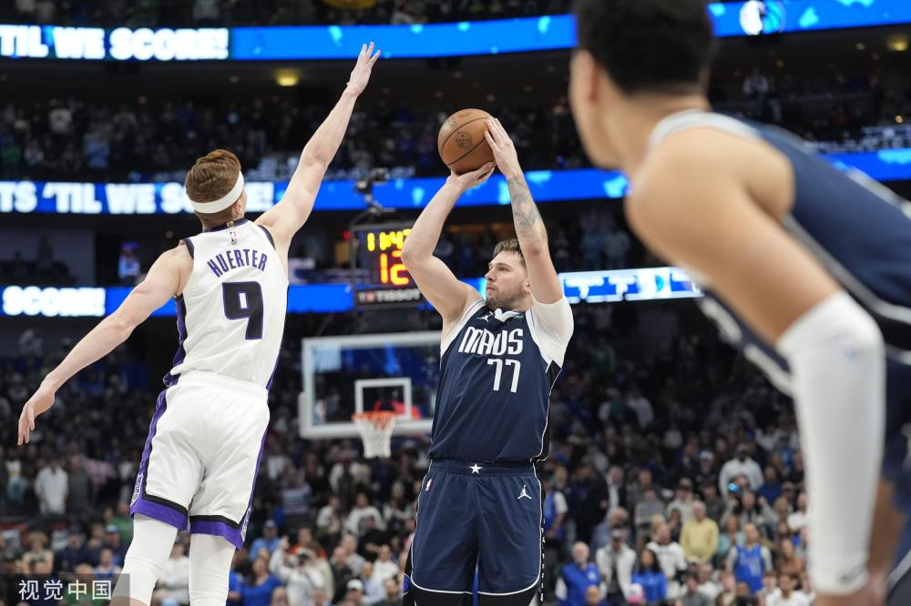 大的中场控 大的中场控