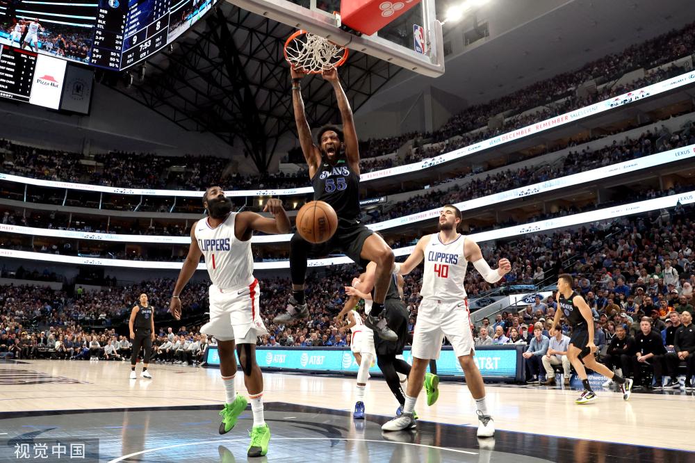 选国家足球 选国家足球