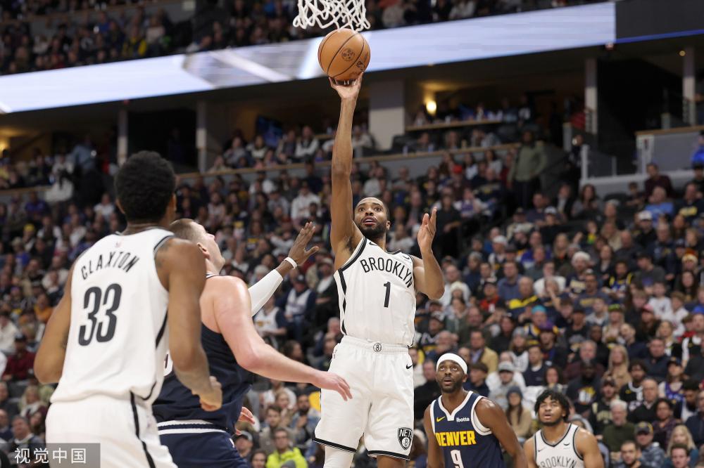 压力环境中 压力环境中