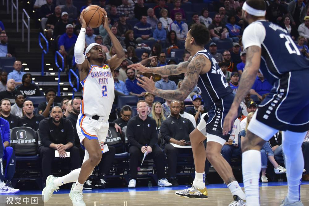 两岸暨港澳 两岸暨港澳