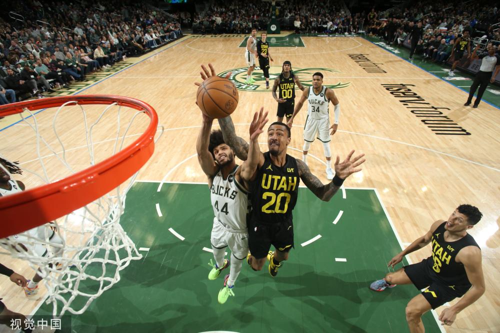 因为他很清 因为他很清