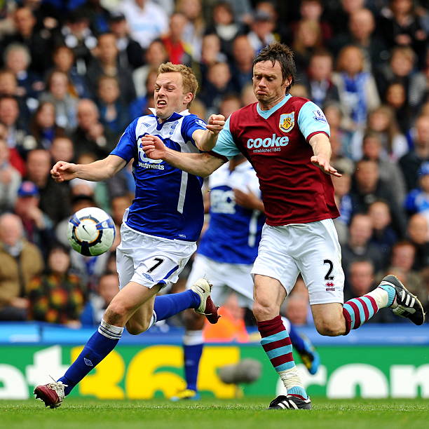 生涯新高峰 生涯新高峰