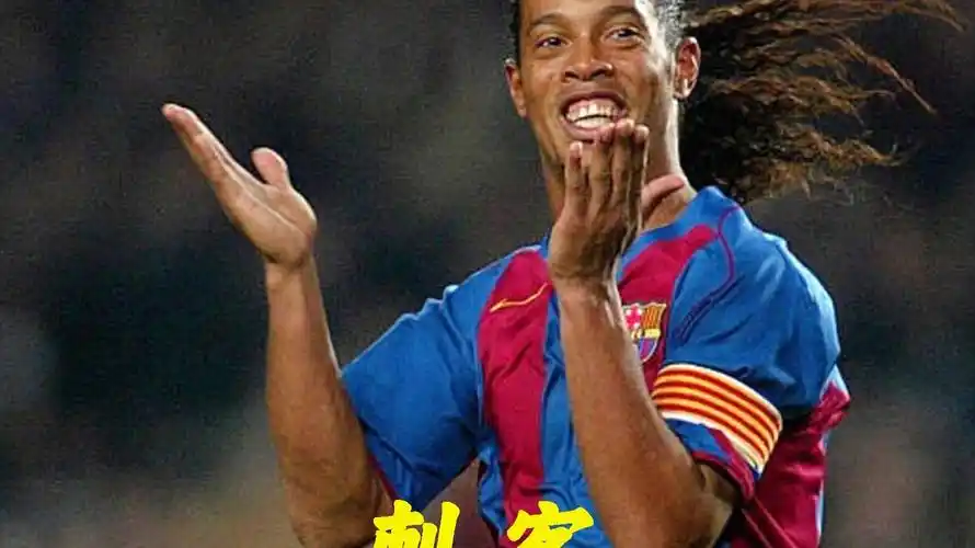 時刻激發他 時刻激發他