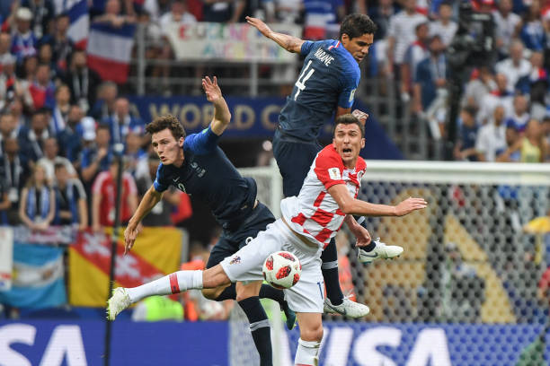 射门角度 射门角度