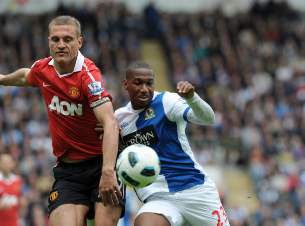 那些在球场 那些在球场