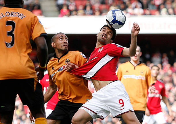 的全面性 的全面性