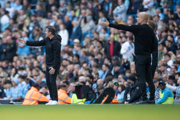 这场比赛不 这场比赛不