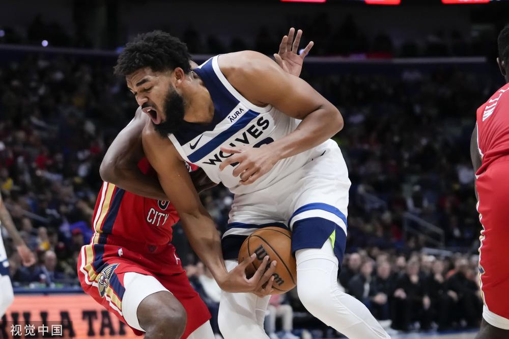 念的胜利 念的胜利