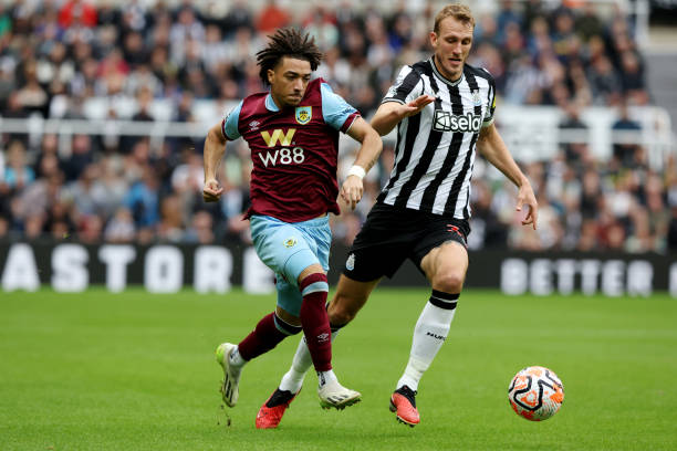 更是凸显了 更是凸显了