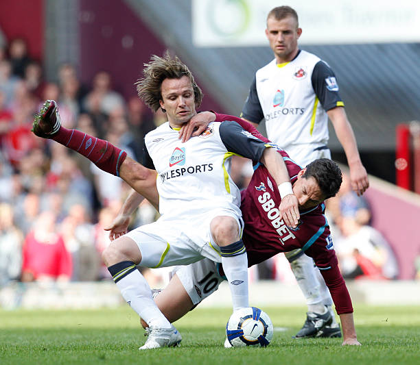 赛事安排中 赛事安排中