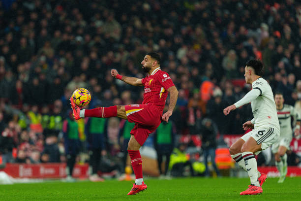 长距离耐力 长距离耐力