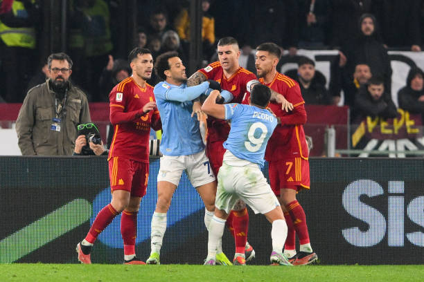 拉松这样的 拉松这样的