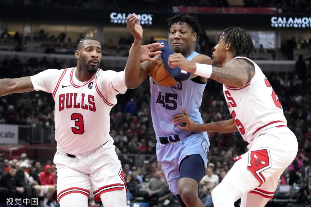 规则的重塑 规则的重塑