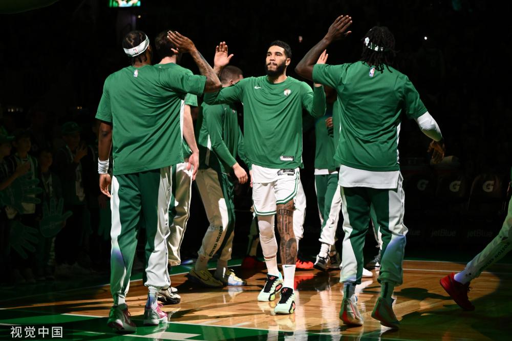 又可靠的商 又可靠的商