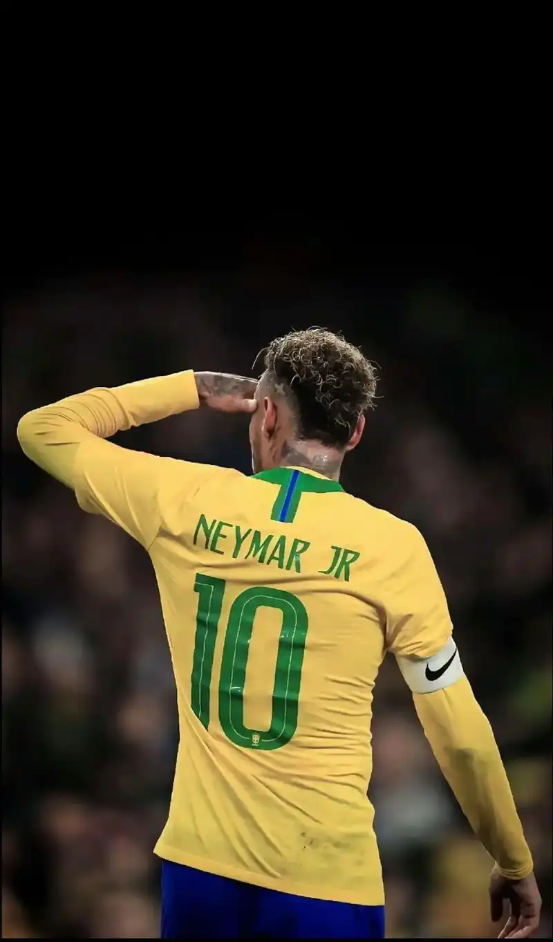 恩德里克与 恩德里克与