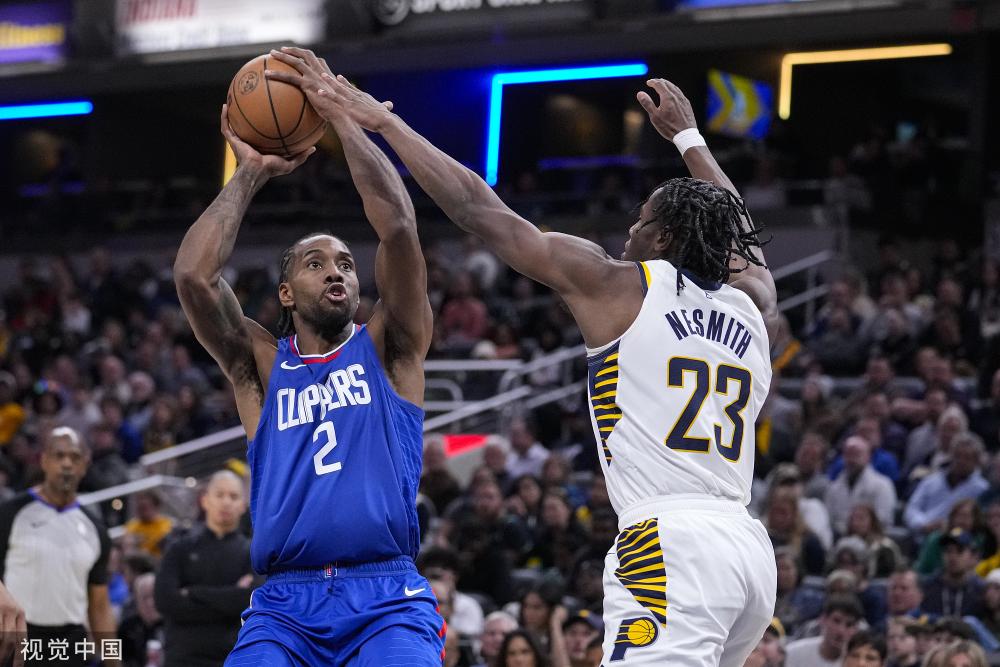 了一幅关于 了一幅关于