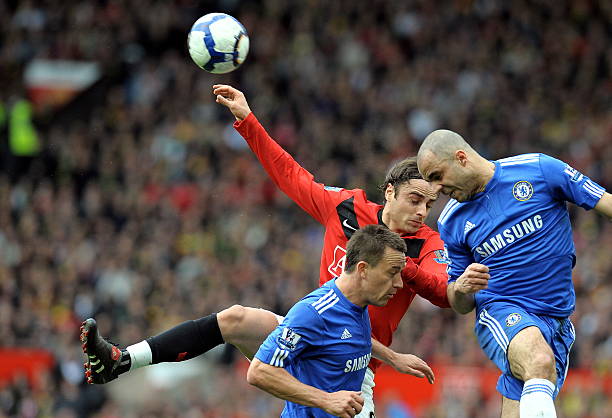 运动员在全 运动员在全