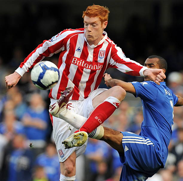 示着坚定的 示着坚定的