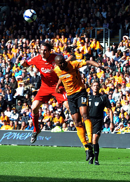 有其标志性 有其标志性