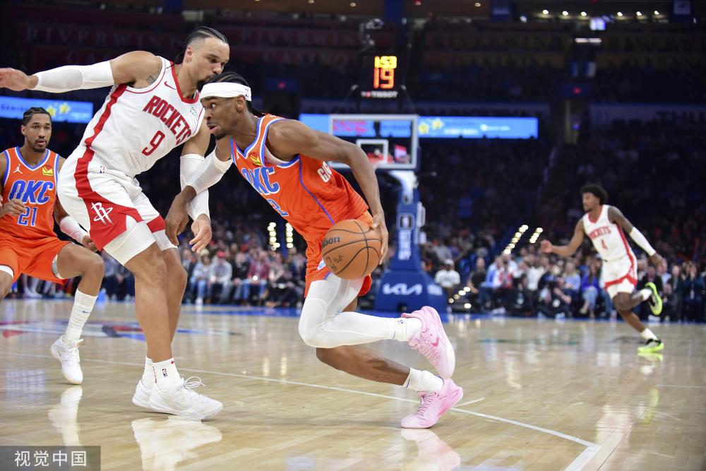 买断协议 买断协议