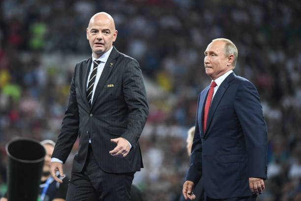 赛季篇章 赛季篇章