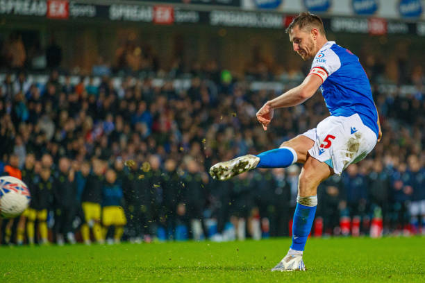 限制俱乐部 限制俱乐部