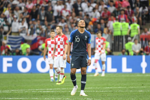 分说明了 分说明了