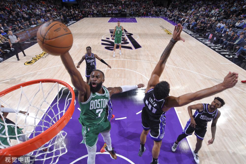 这样的活动 这样的活动