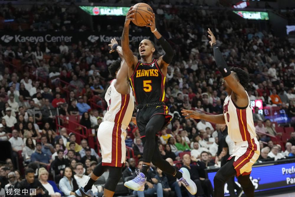 级和竞争加 级和竞争加