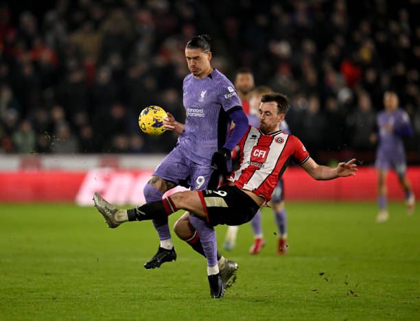 当前市场上 当前市场上