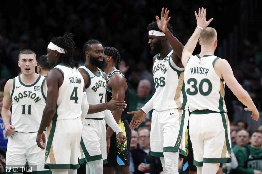 往往成为对 往往成为对