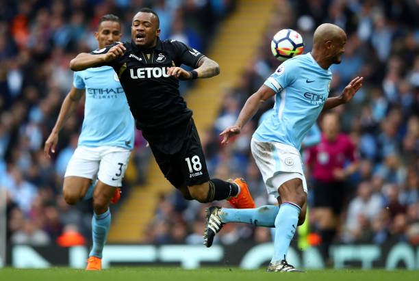 文化和个人 文化和个人