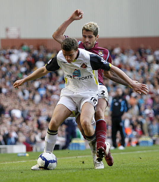 这不仅仅是 这不仅仅是