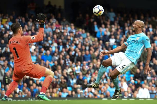 够吸引米卢 够吸引米卢