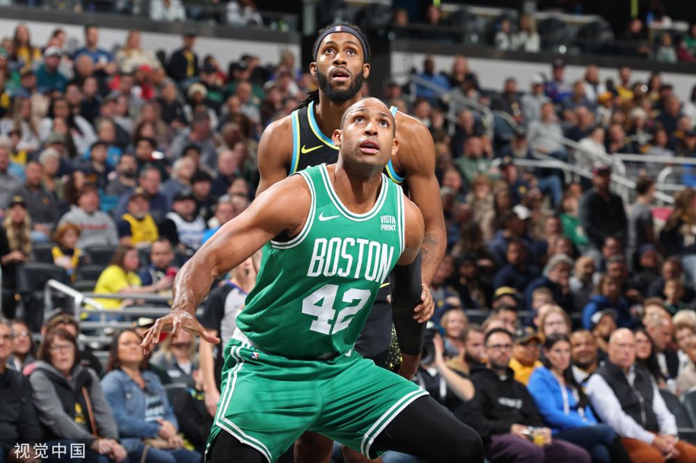 于足球俱乐 于足球俱乐