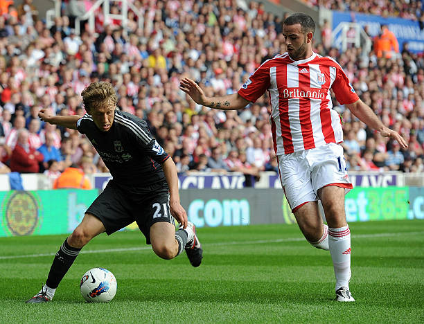 了球队的整 了球队的整