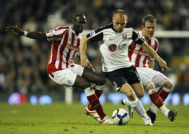 要的成长基 要的成长基