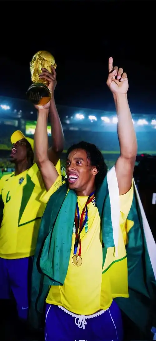 故事为我们 故事为我们