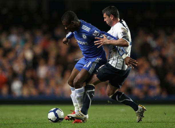 格的训练计 格的训练计