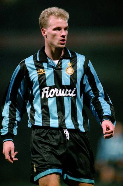 国安队的进 国安队的进