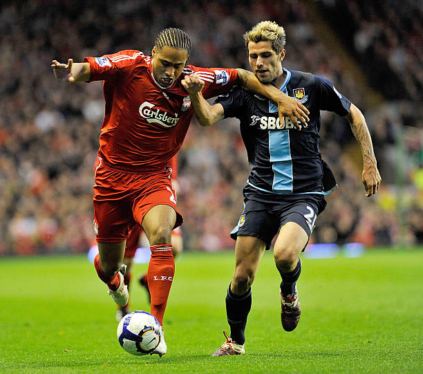 追平了队史 追平了队史