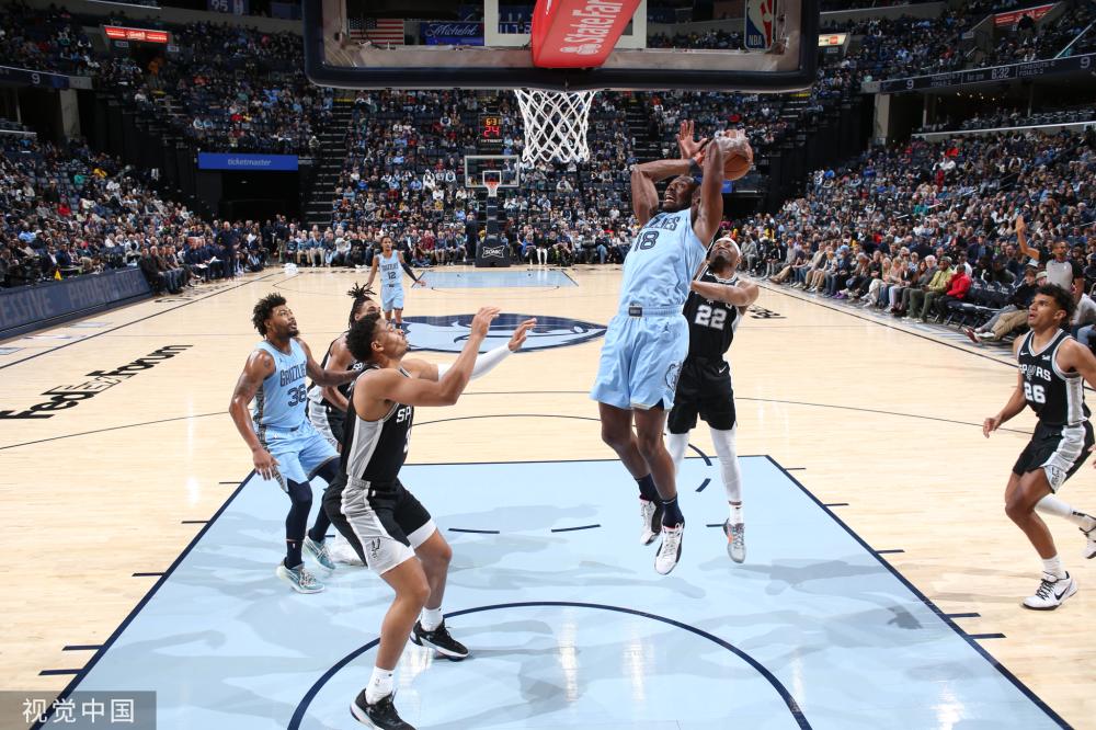 复杂的转会 复杂的转会